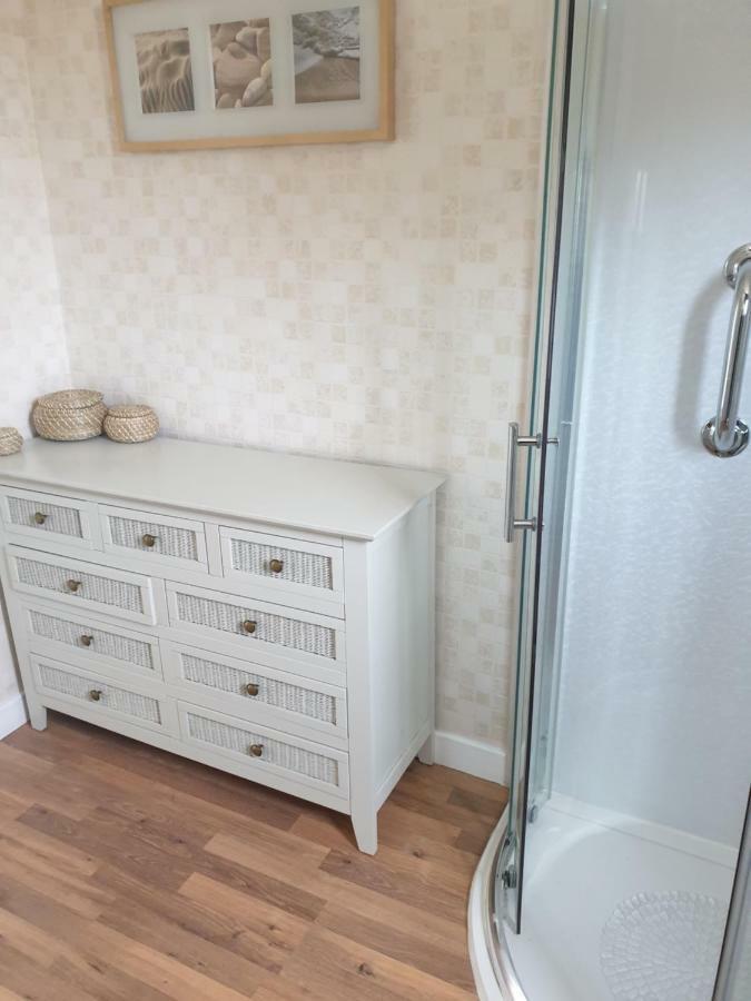 The Coal House Apartment Townhill Екстериор снимка